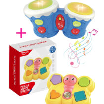 Design sans titre - 1