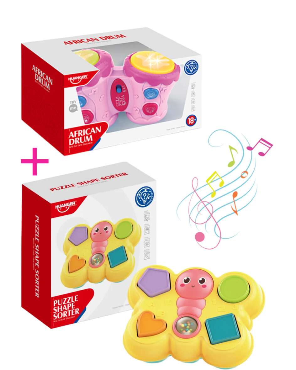 Design sans titre – 1