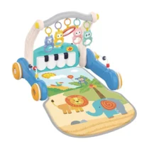 4e28aff7-ea24-44b7-9ffb-f135ab26c6b9_500x