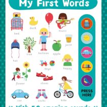 61z12HihQHL._SL1250_