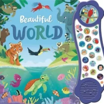 6f47bf280aececfd8434a1dc7e74c02a4c2f832d_9781837952656