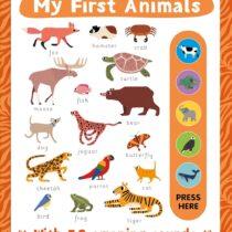 71+ysyxAp6L._SL1250_ (1)