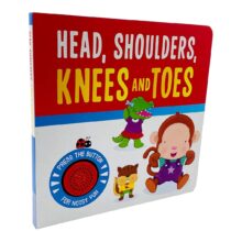 81H-UUMa+IL._SL1500_