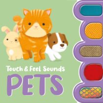 9781837711307_a-scaled