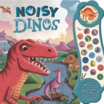 9781837952649_MPH_Dinosaur