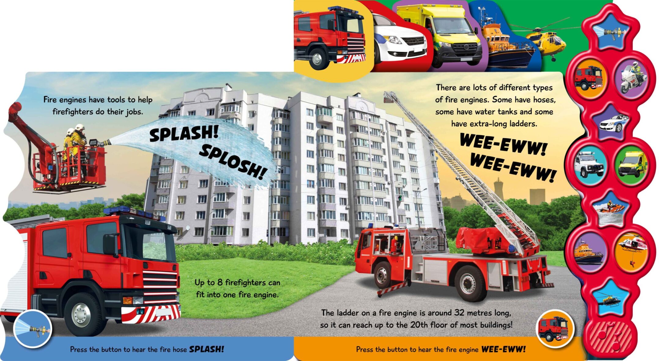 9781837954728_b-scaled