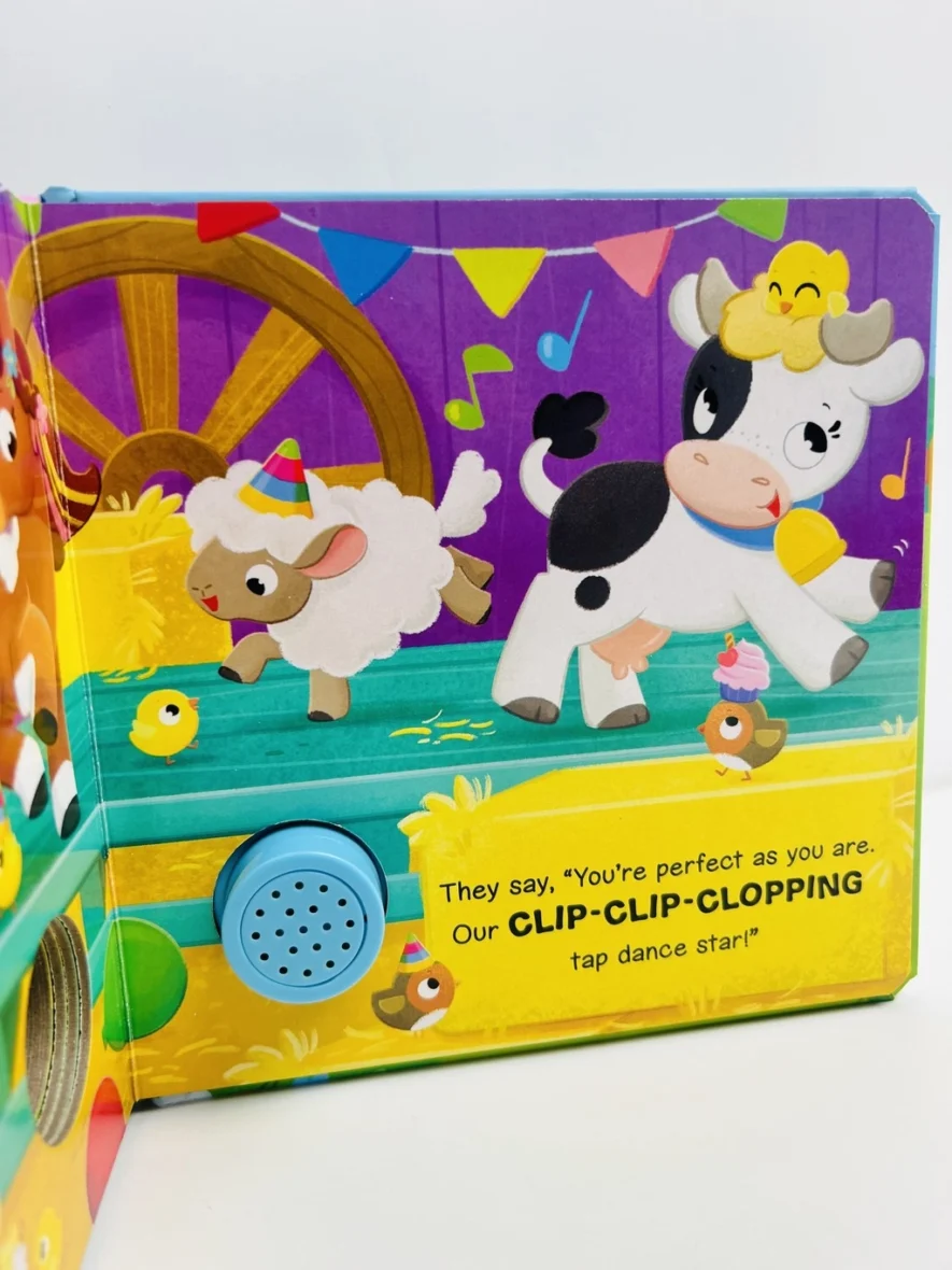 9ghiF5KZ675001e19e507_1733296609