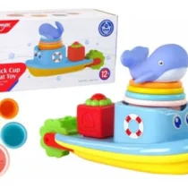 D_NQ_NP_873611-MLU79798286356_102024-O