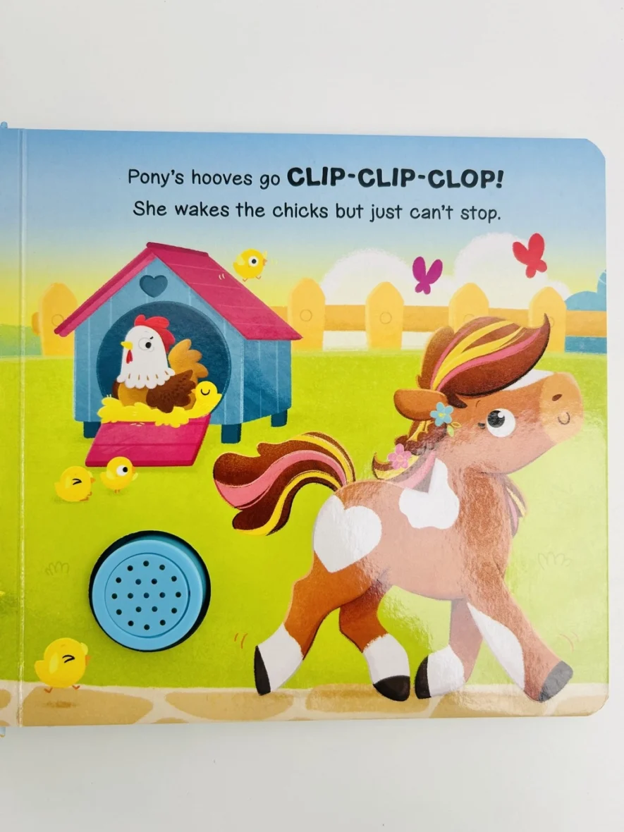 Ecs5NY3R675001e26b6e8_1733296610