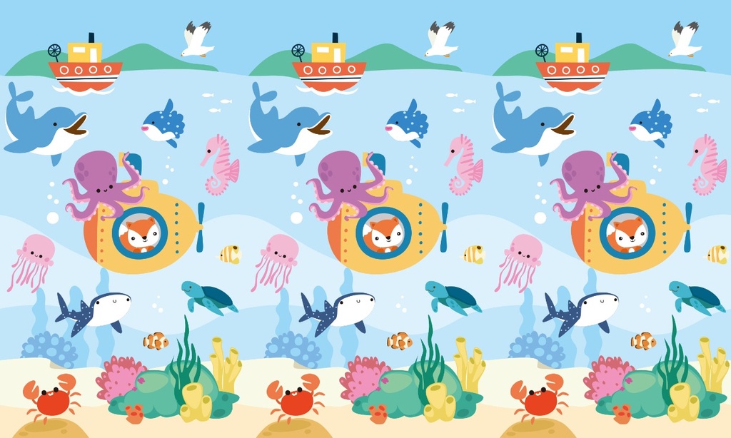 High-quality-baby-floor-play-mat-foldable-portable-animal-printed-playmat-stylish-soft-crawling-baby-mat-180_200-cm-2