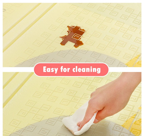 High-quality-baby-floor-play-mat-foldable-portable-animal-printed-playmat-stylish-soft-crawling-baby-mat-180_200-cm