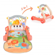 Tapis-deveil-Baby-Piano-Musical-Trotteur