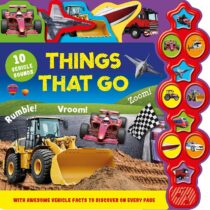 Things-that-go-boardbook-with-10-sounds-9781789053333