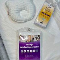 WhatsApp Image 2026-01-31 at 09.36.43