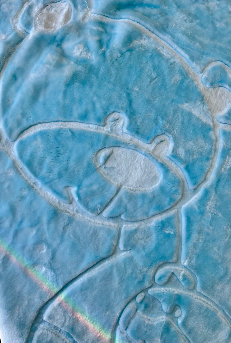 WhatsApp Image 2026-02-06 at 15.48.16