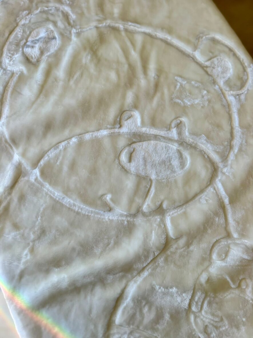 WhatsApp Image 2026-02-06 at 15.48.17