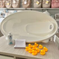 WhatsApp Image 2026-02-17 at 10.12.57