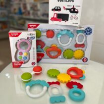 WhatsApp Image 2026-02-25 at 10.13.46