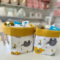 WhatsApp Image 2026-02-25 at 11.09.37 (2)