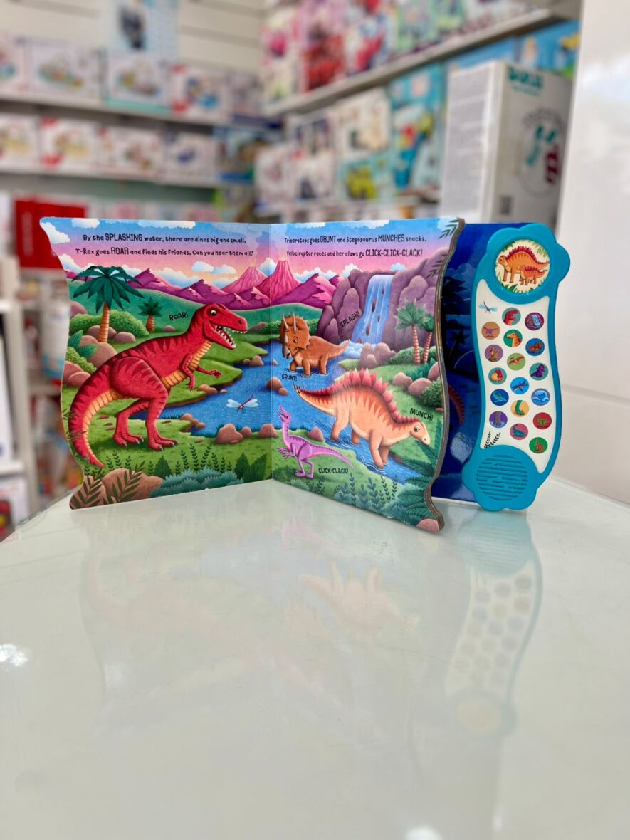 WhatsApp Image 2026-04-02 at 16.36.52 (1)