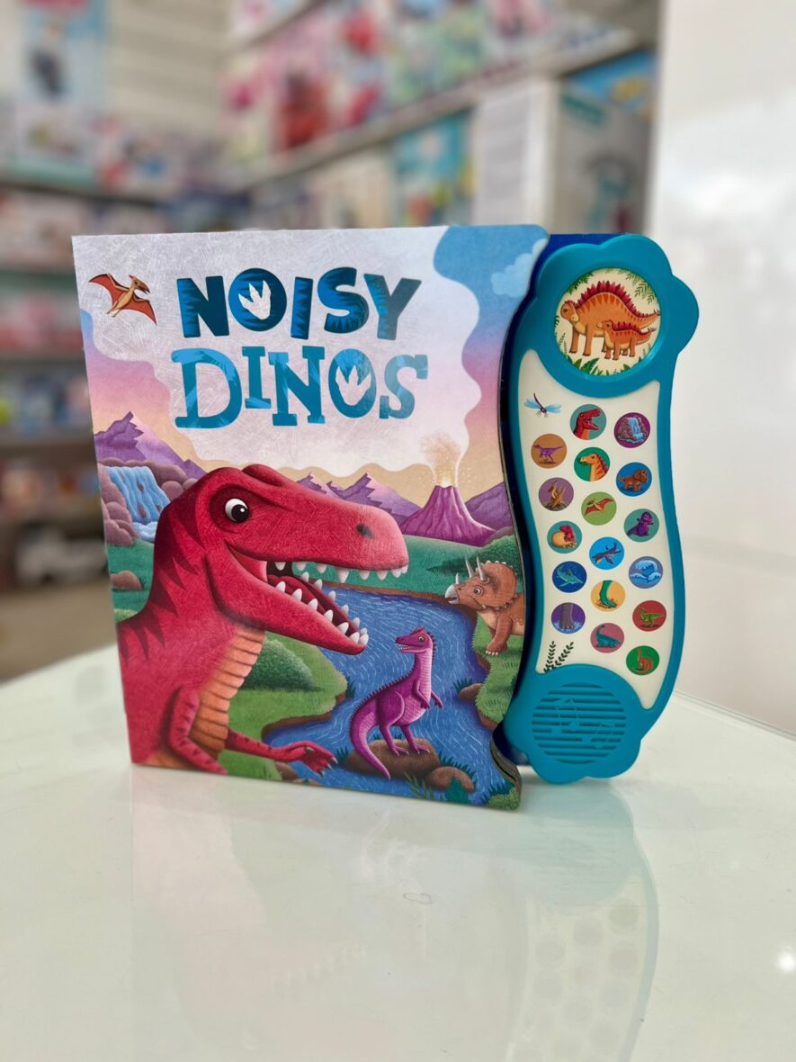 WhatsApp Image 2026-04-02 at 16.36.52 (2)