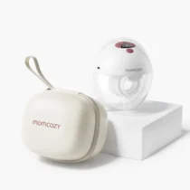 XpHD4oybuT443V8ES9V0LG48FH0caozikYYnEOD9_lg