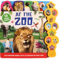 a09b93422e2ac3d61f40882d8726b1a9e66e9807_627089