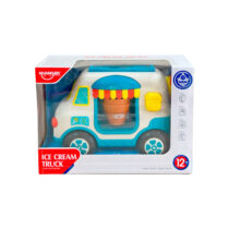 ab9bd076-ae31-11ef-bac6-901b0edcd014