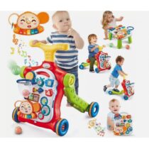 aide-a-la-marche-5-in-1-ref-n6050-