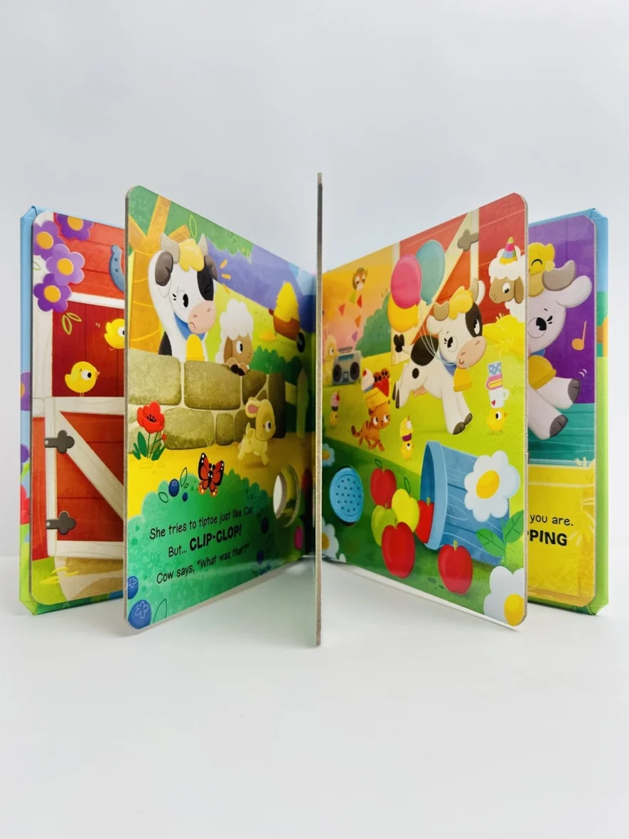 hFsNgch0675001e10a818_1733296609