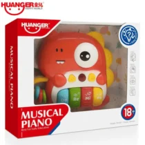 huanger-musical-piano-18m-he0550-833851_600x