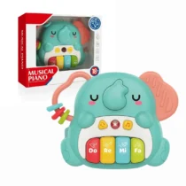 huanger-musical-piano-18m-he0550-940164