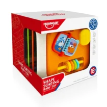 image-eda8ade6b6fa4321a7e2c1f35b59f48b