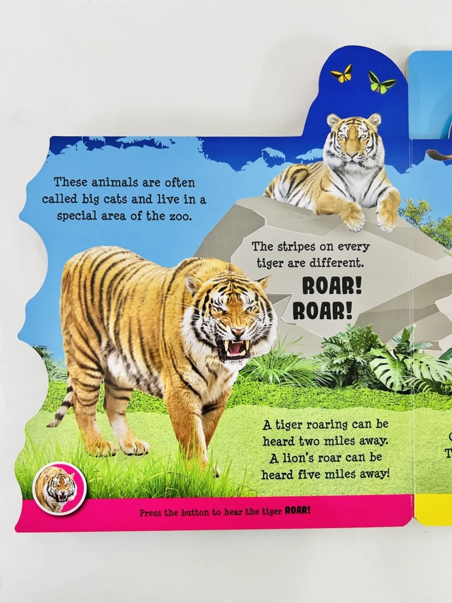 mWRADyCT659e3f2abccf9_1704869675