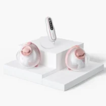 mYAsXQo1SC3J0iWd5KWa3m9A2elmYBHBjQpuJvog