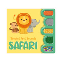 sg-11134201-7rdwp-mcfzvdm8iqvl4c