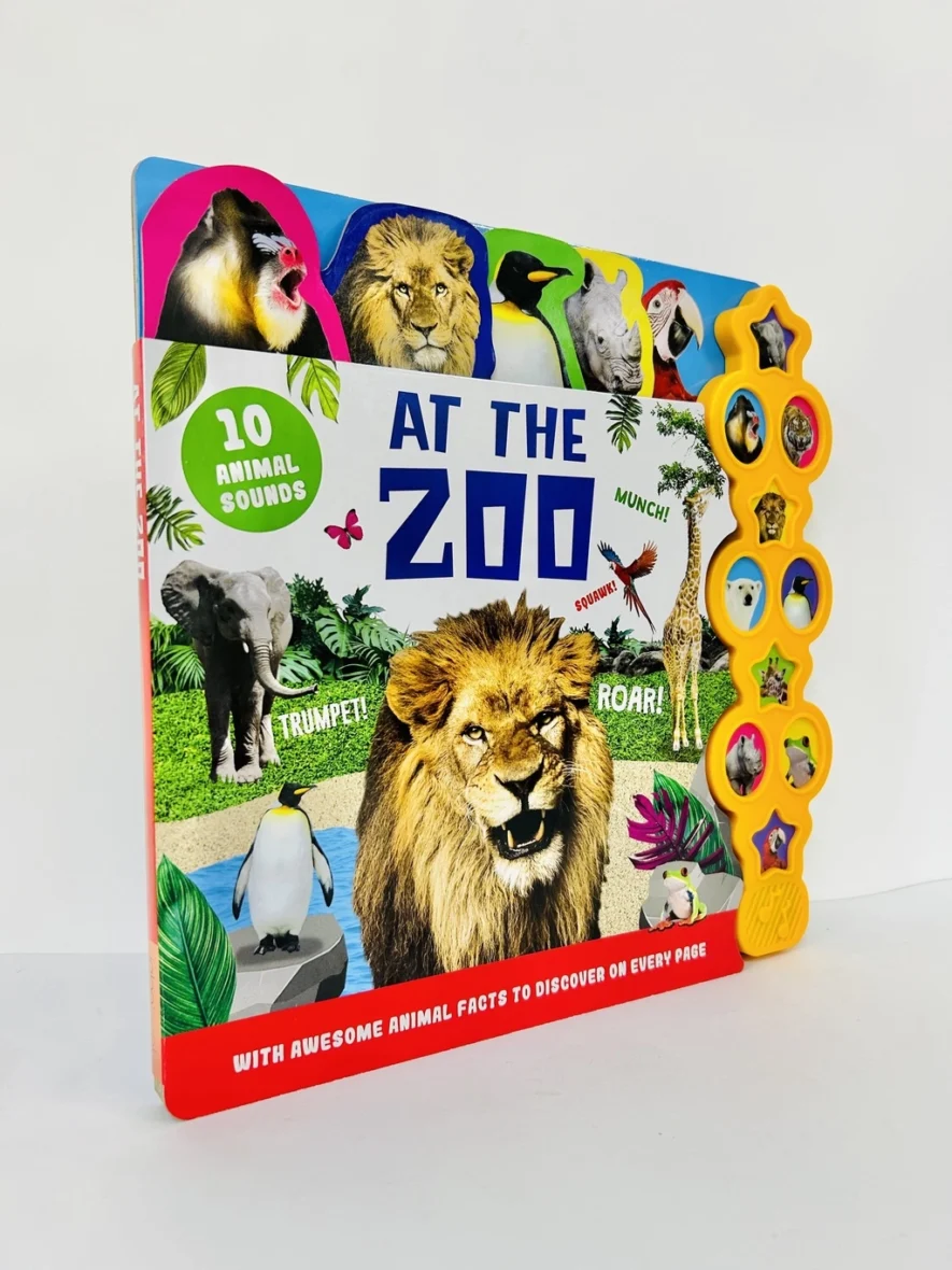 xxdTIJky659e3f268a90e_1704869670