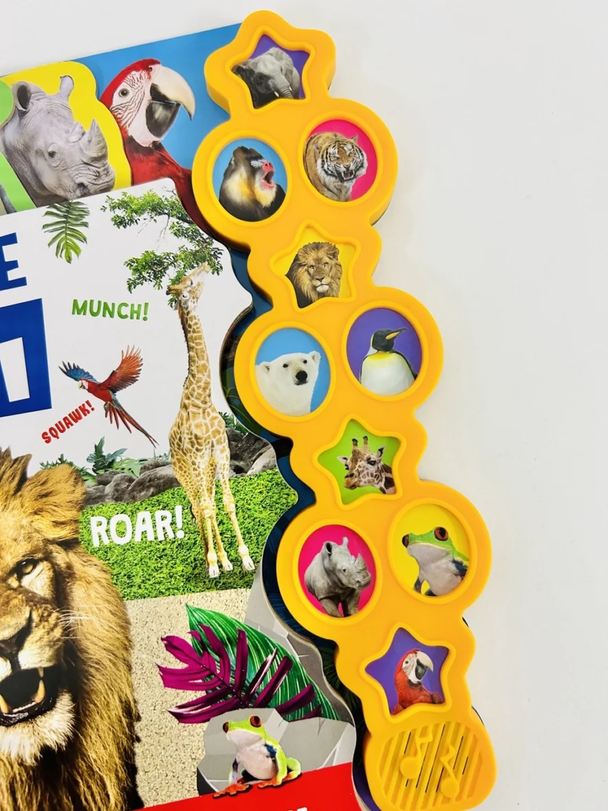 zjNWbCm5659e3f274c7c7_1704869671