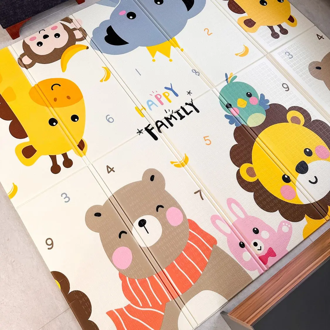 Двулицев-Дизайн-2