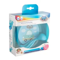 21_300_blu-pack-angle