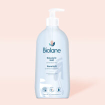 Biolane-Pure-H2O-350ml-1