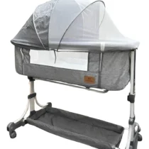 D_NQ_NP_2X_620568-MLM88181515586_072025-F