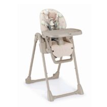 Pappananna_Beige_Beigechiaro_1.638651147108008318