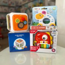 WhatsApp Image 2026-03-01 at 11.11.47