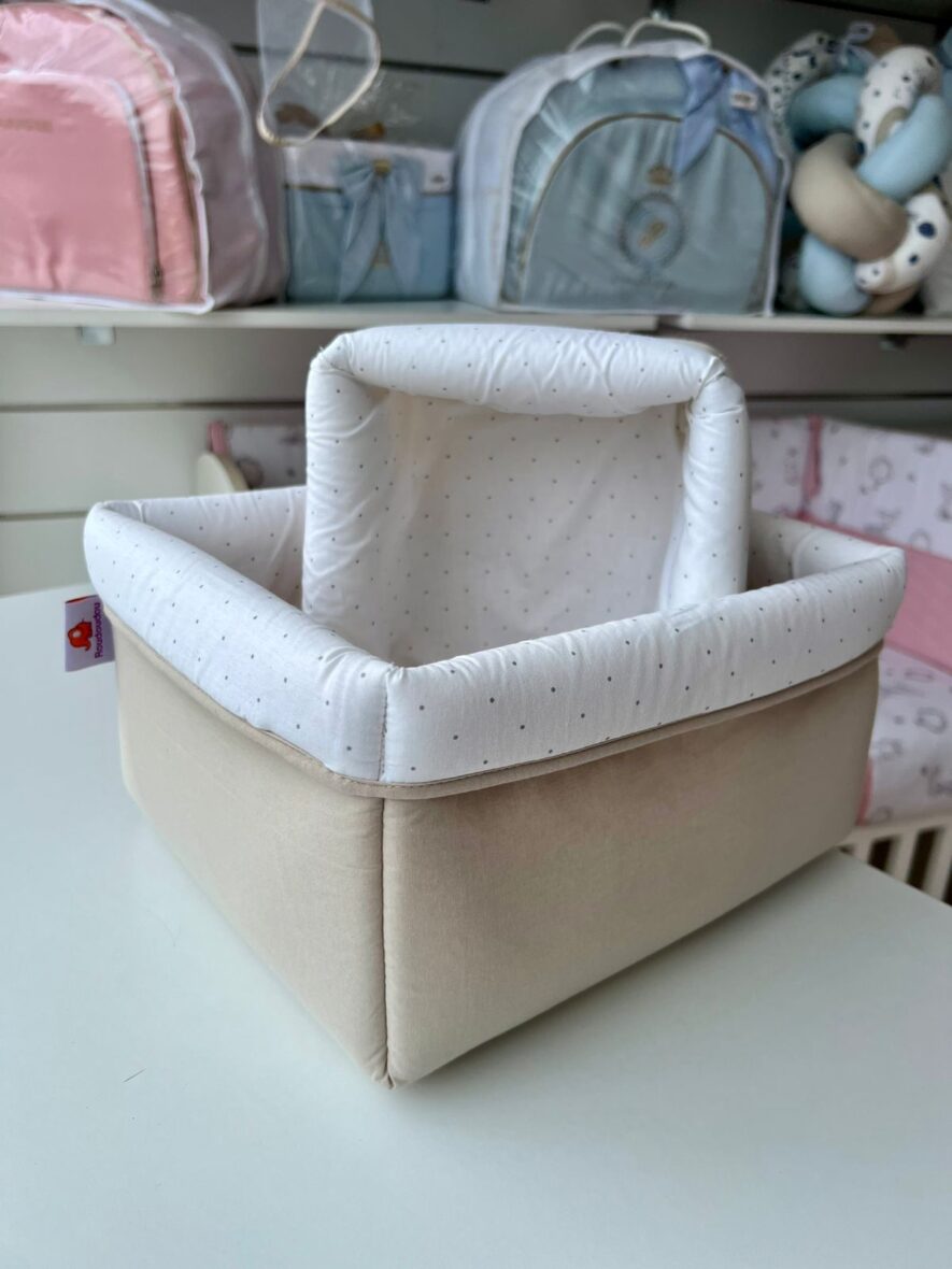 WhatsApp Image 2026-03-11 at 08.10.41