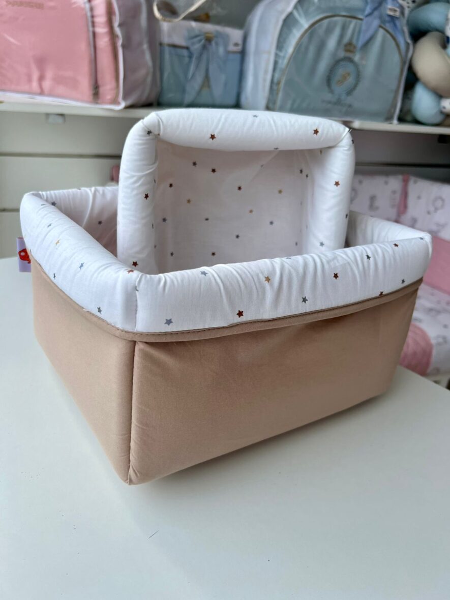 WhatsApp Image 2026-03-11 at 08.10.42 (1)