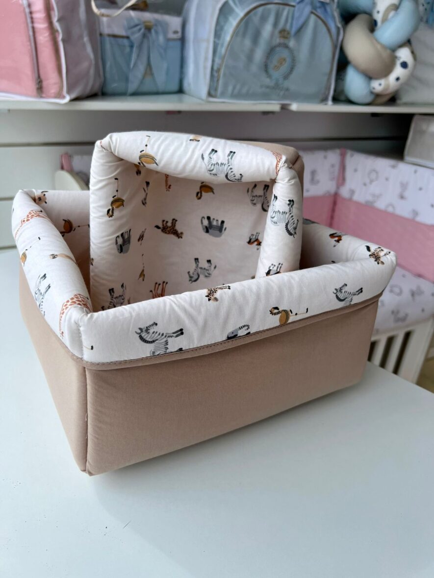 WhatsApp Image 2026-03-11 at 08.10.42 (2)