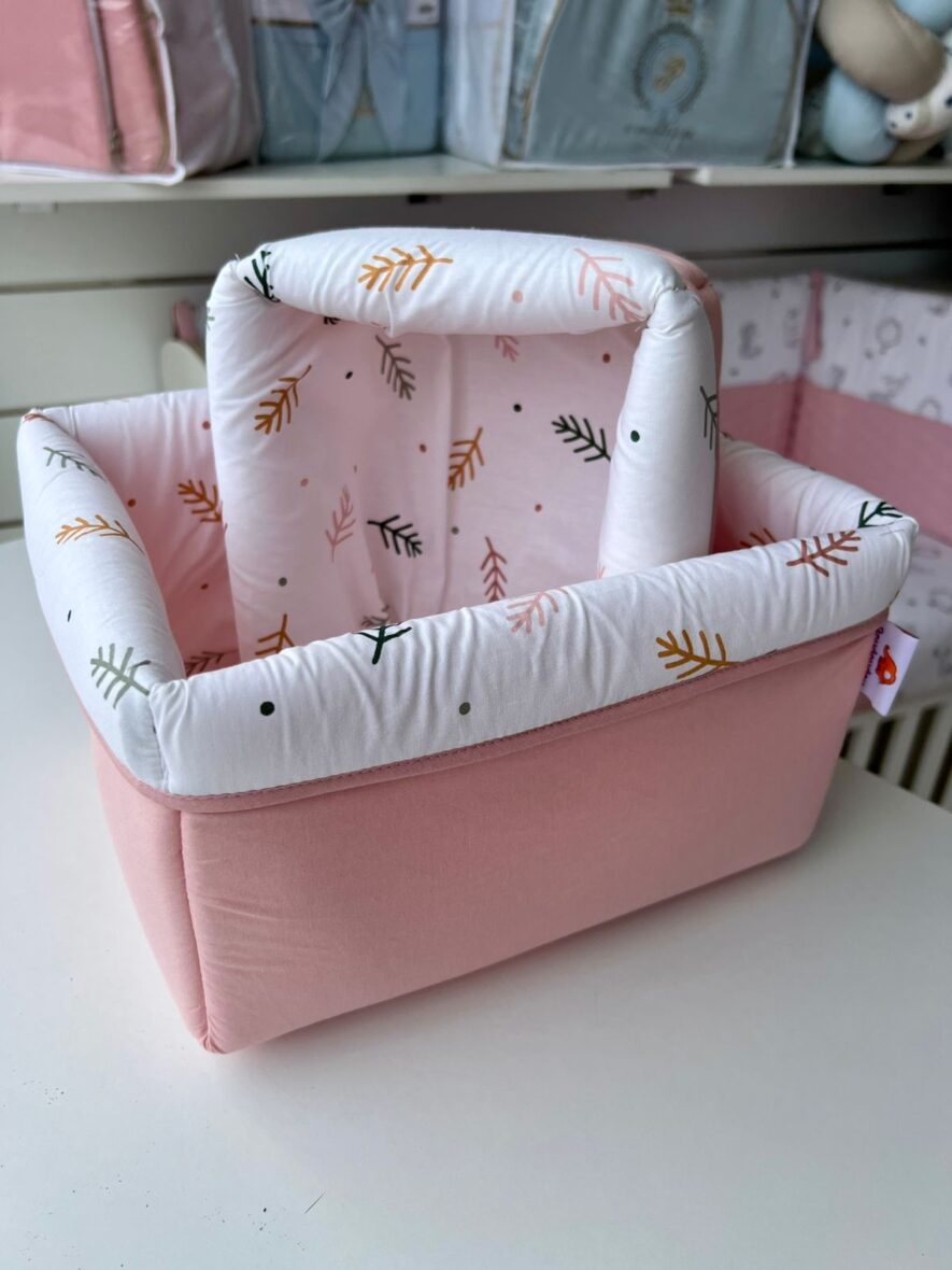 WhatsApp Image 2026-03-11 at 08.10.42 (3)