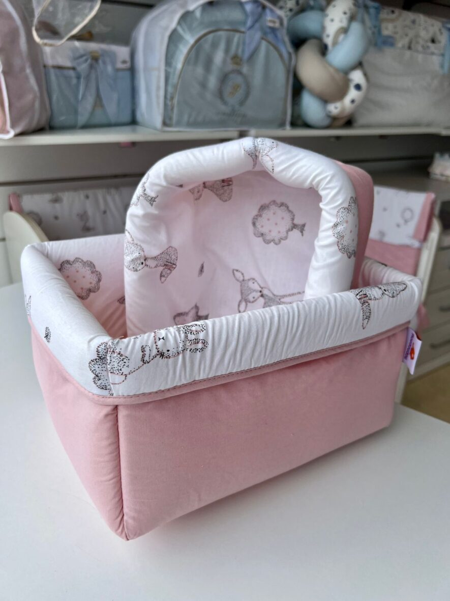 WhatsApp Image 2026-03-11 at 08.10.42