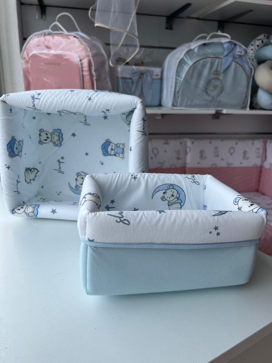 WhatsApp Image 2026-03-11 at 08.10.43 (1)